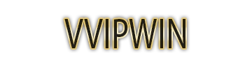 Logo VVIPWIN